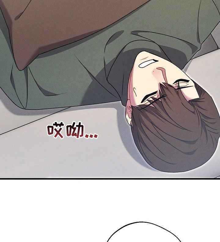 第63话15