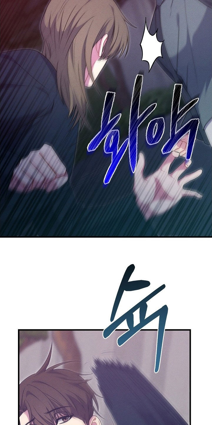 第67话18