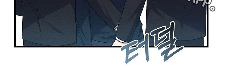 第67话29