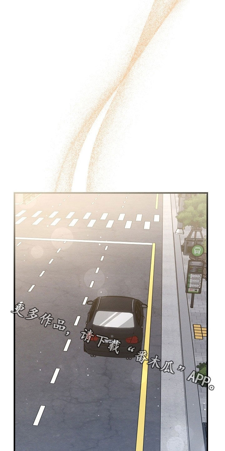 第68话26