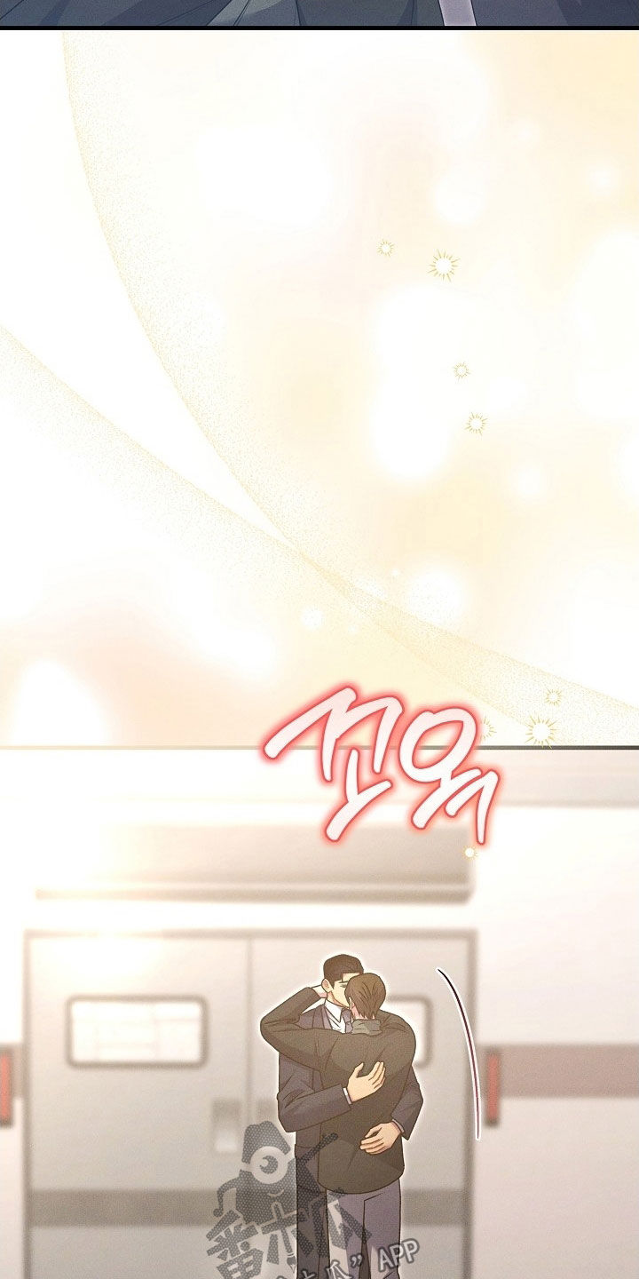 第68话13