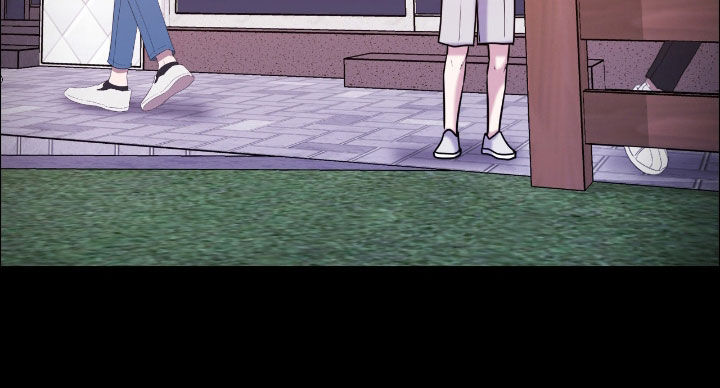 第158话15