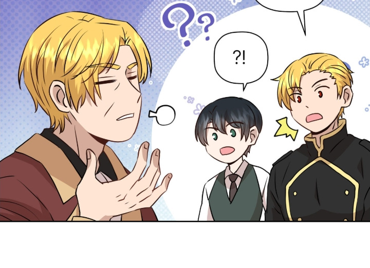 第106话15