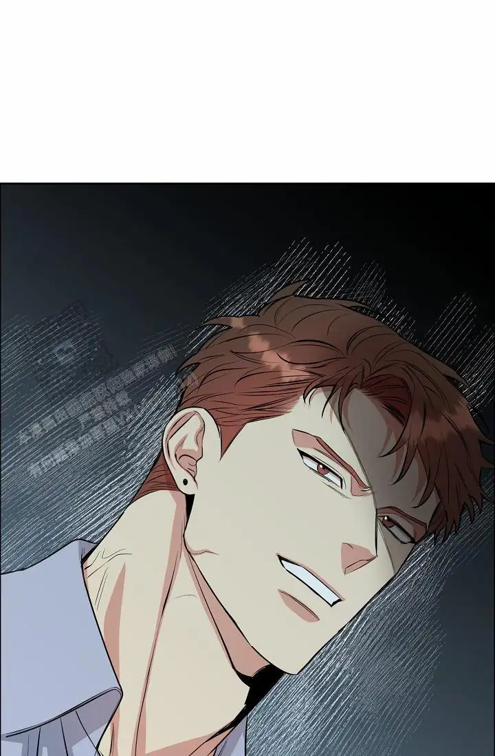 第15话1
