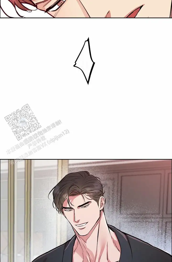 第16话17
