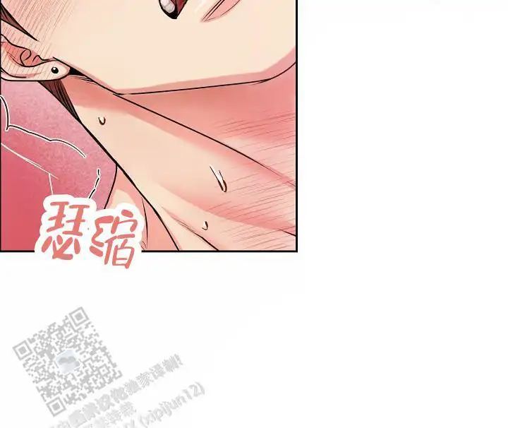 第19话2