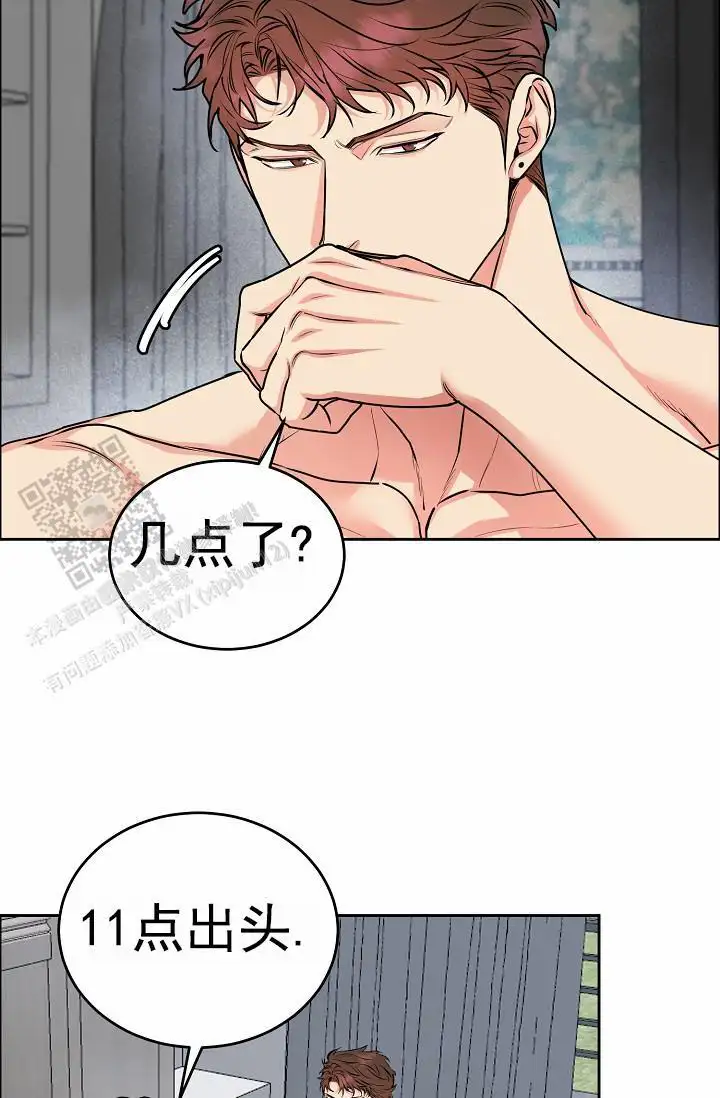 第19话4