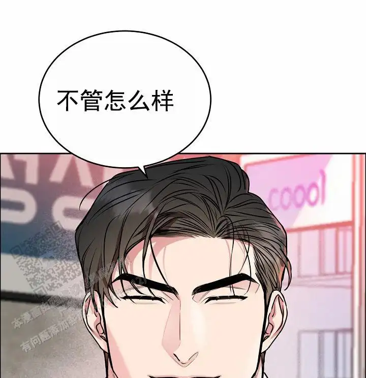 第22话0