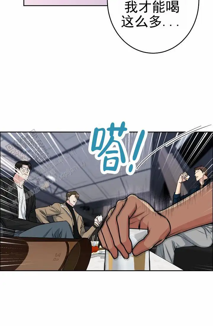 第24话36