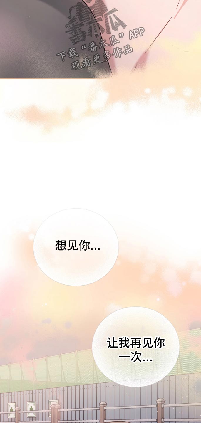 第132话19