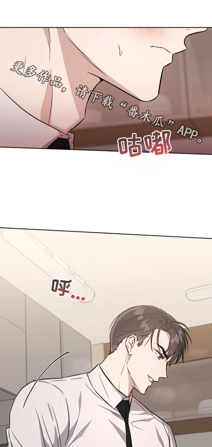 第132话0