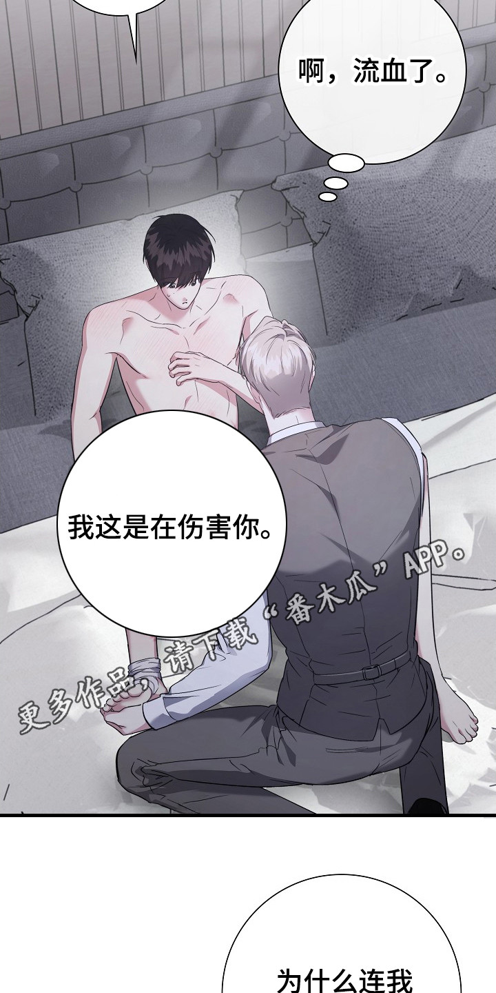 第24话4