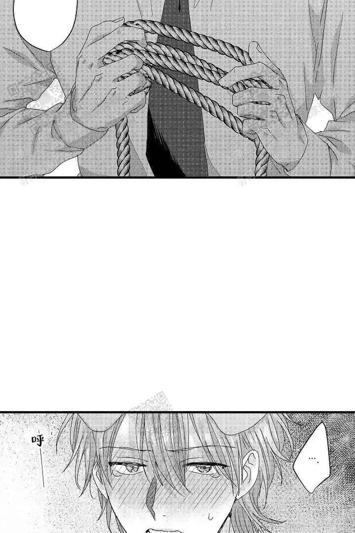 第17话13