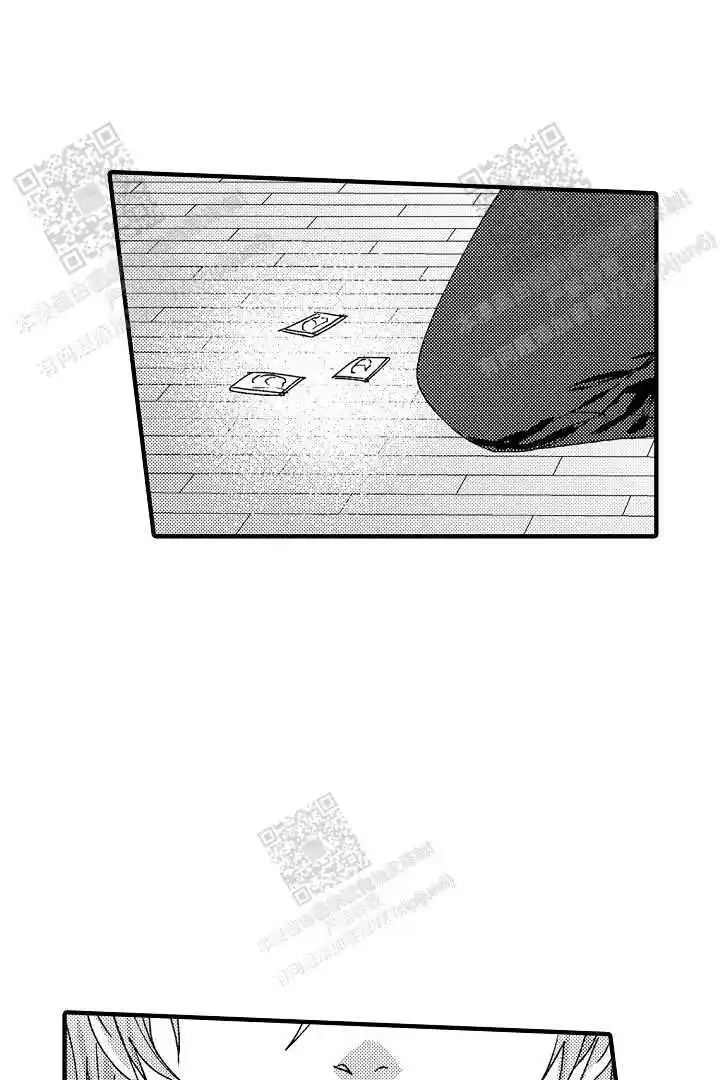 第17话19