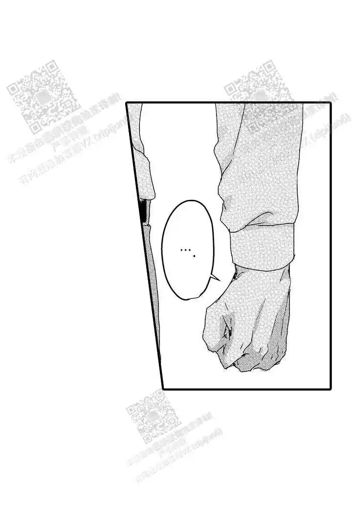 第18话17