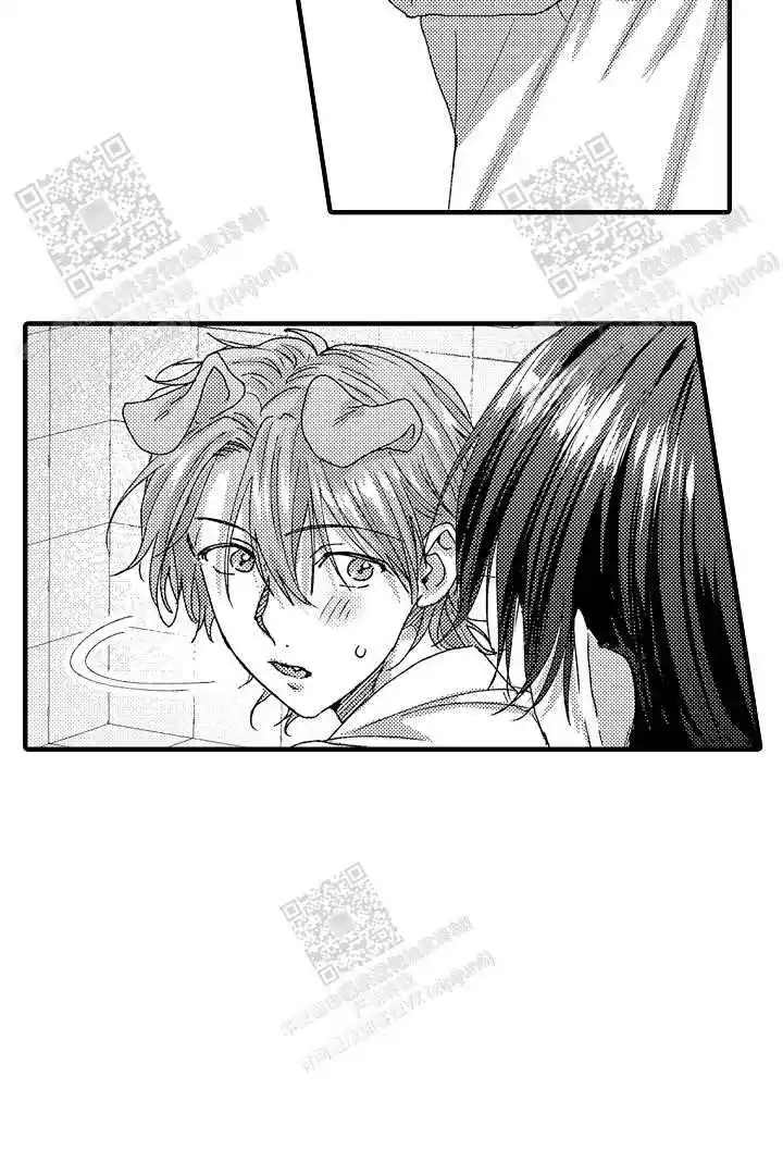 第18话10