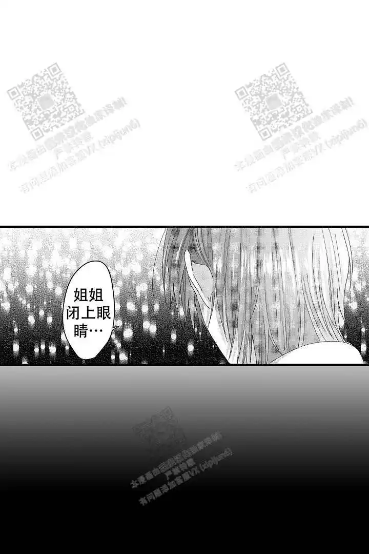 第18话0