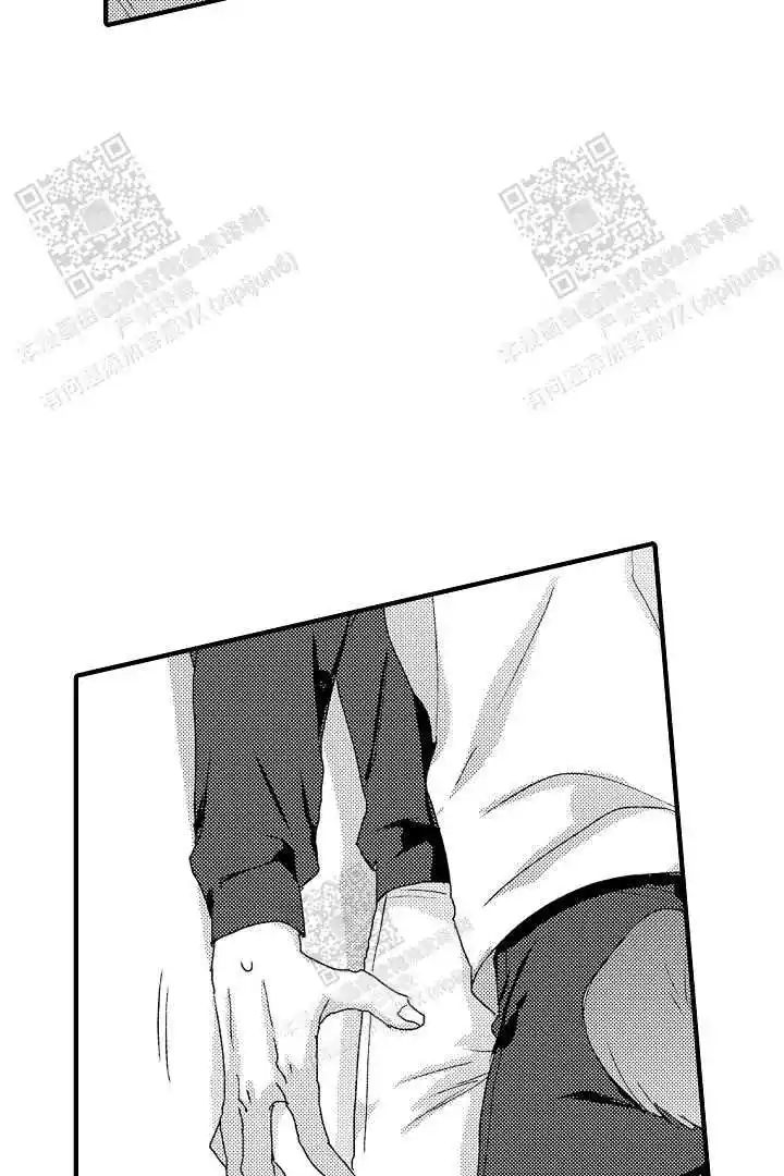 第19话1