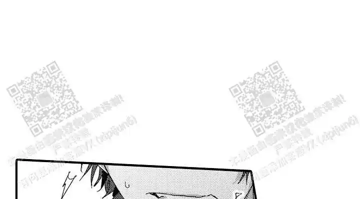 第19话21