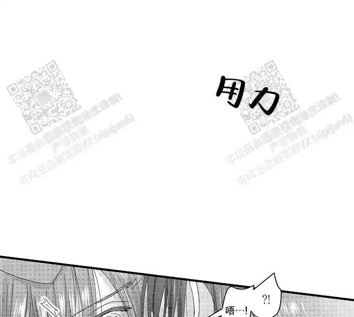 第20话0