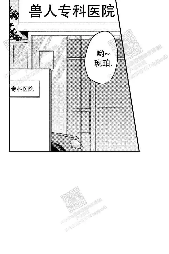 第20话13