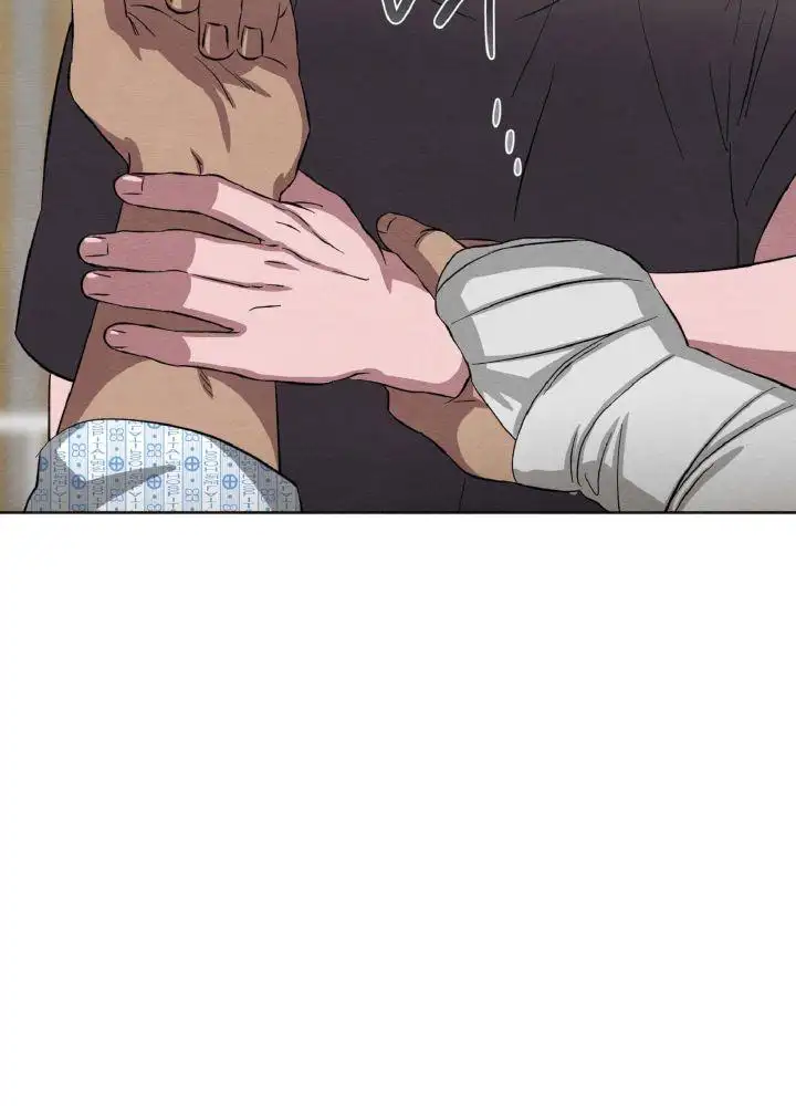 第48话38