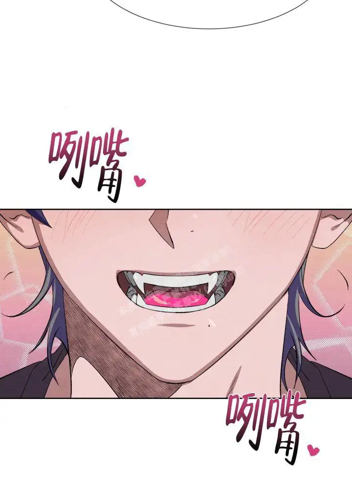 第49话3
