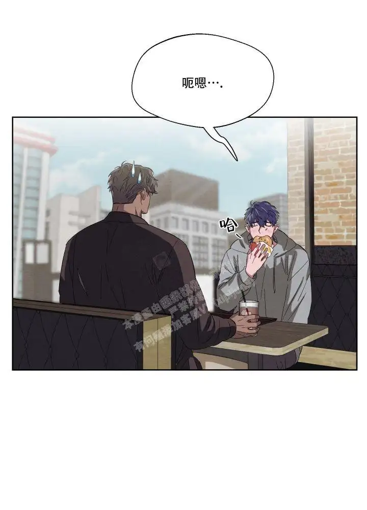 第51话5