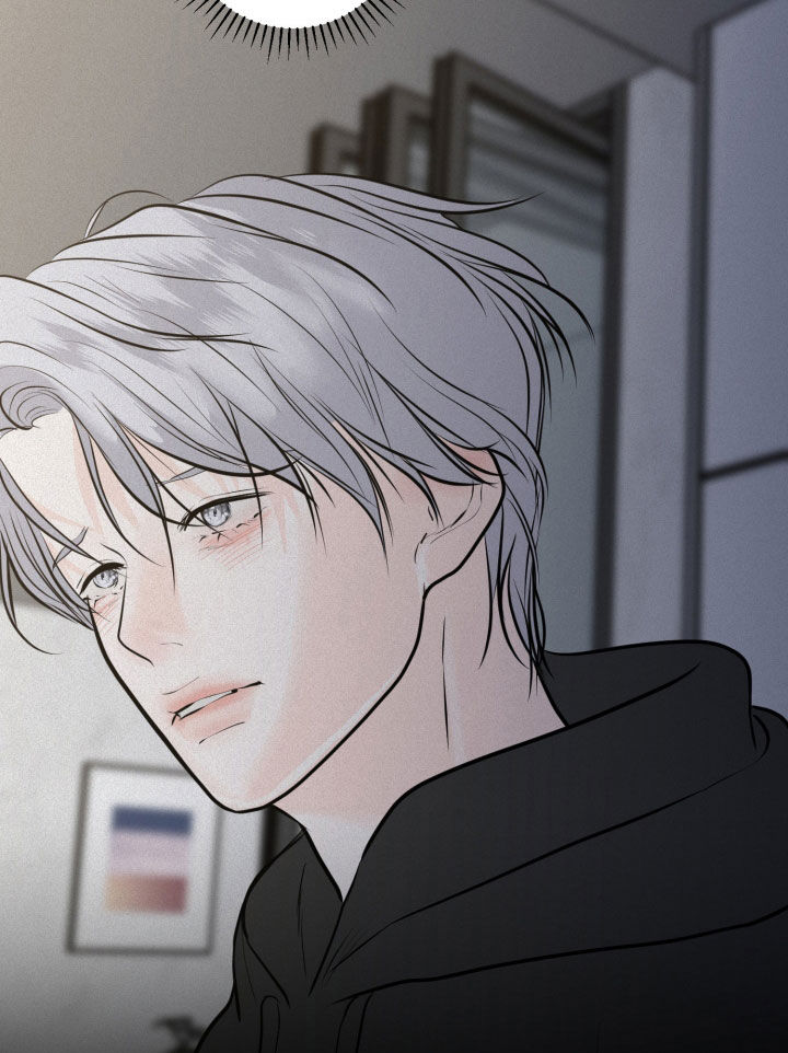 第130话15