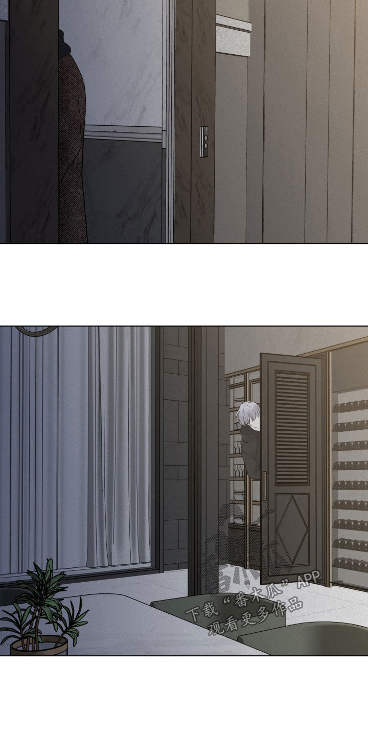 第130话3