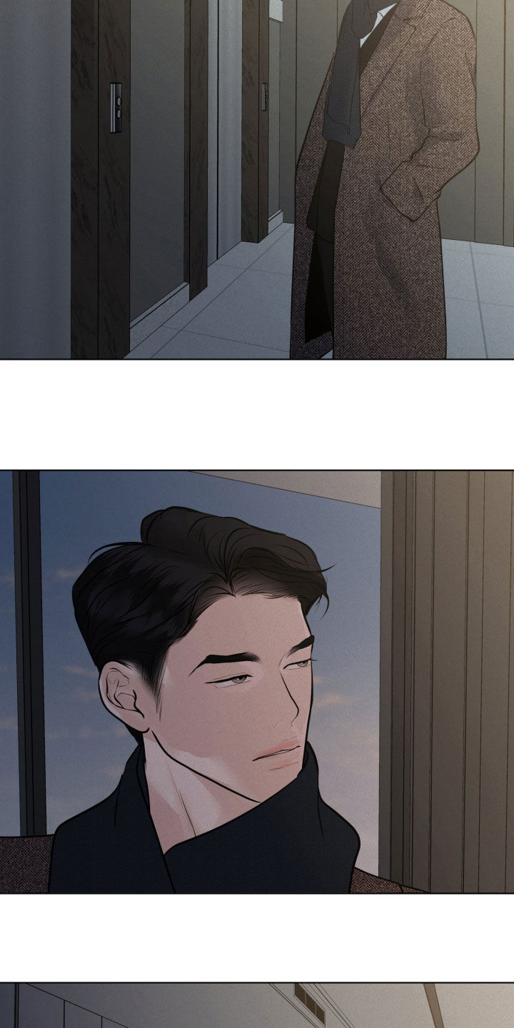 第130话1