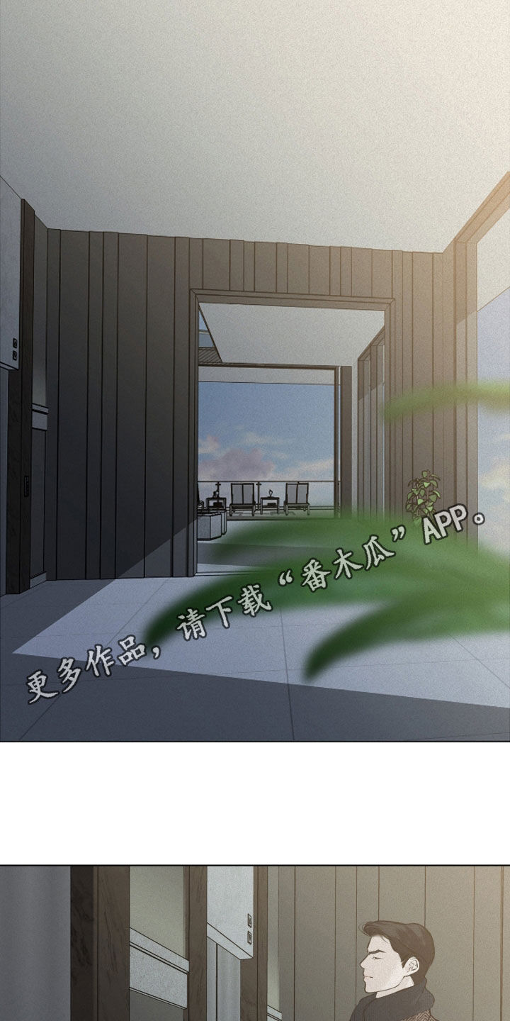 第130话0