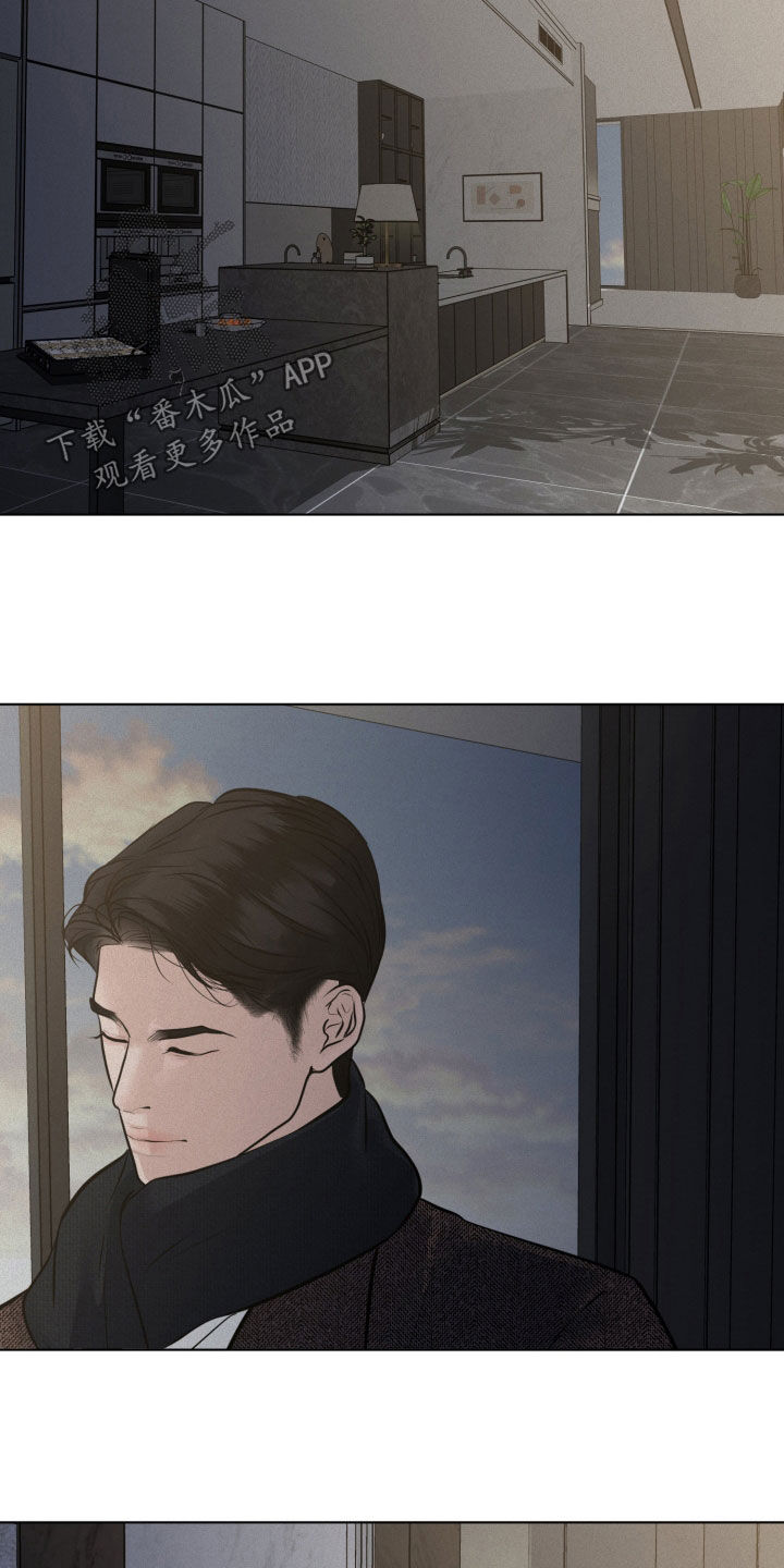 第130话2