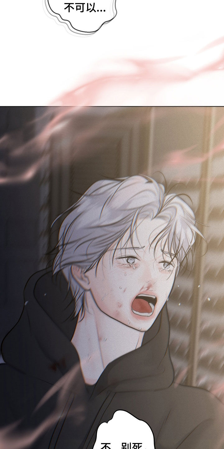 第132话26