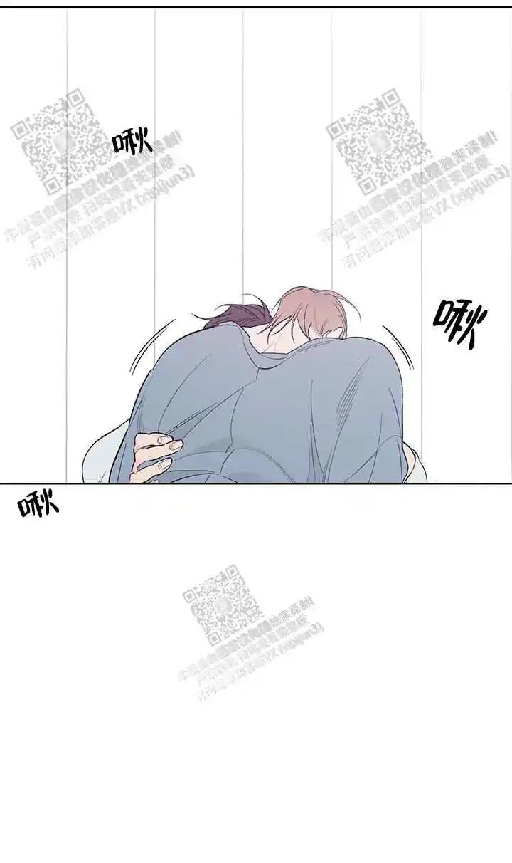 第18话9