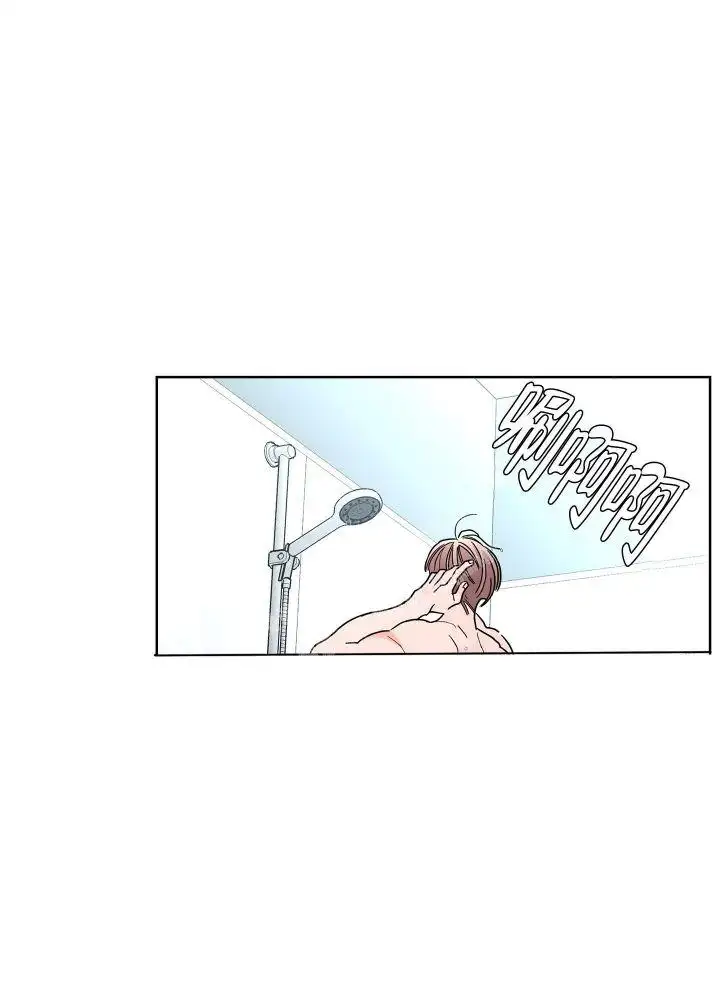 第85话1
