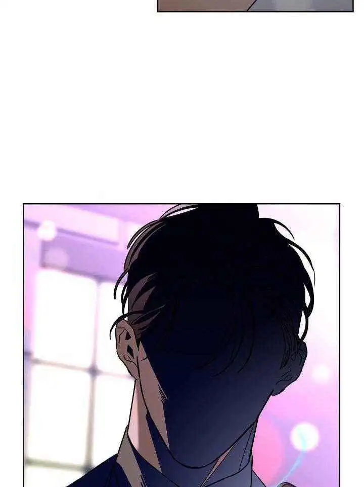 第101话20