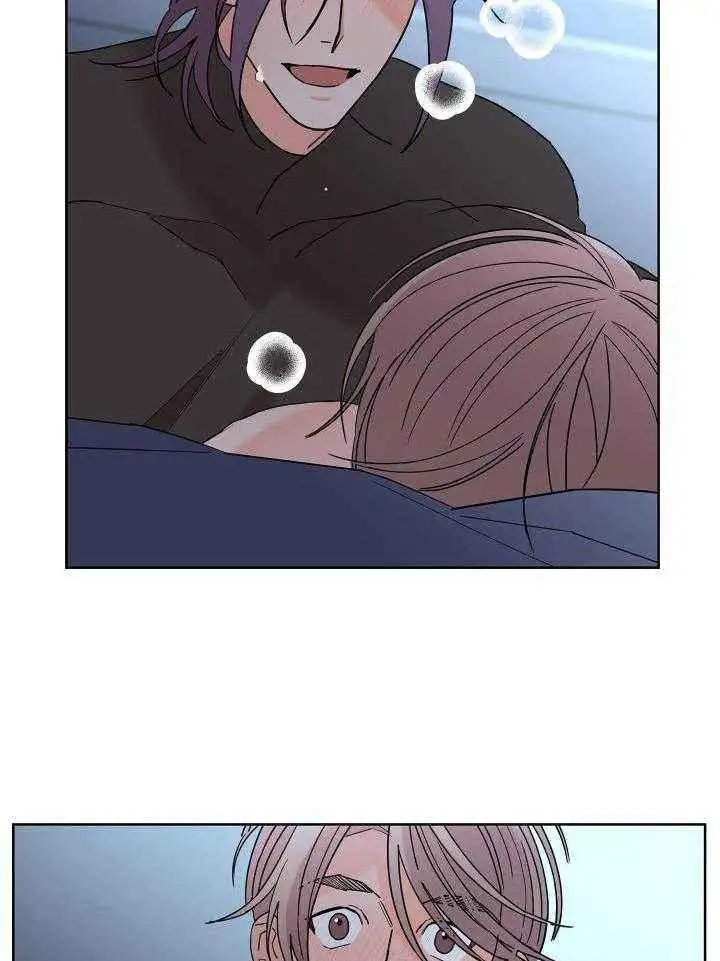 第101话3
