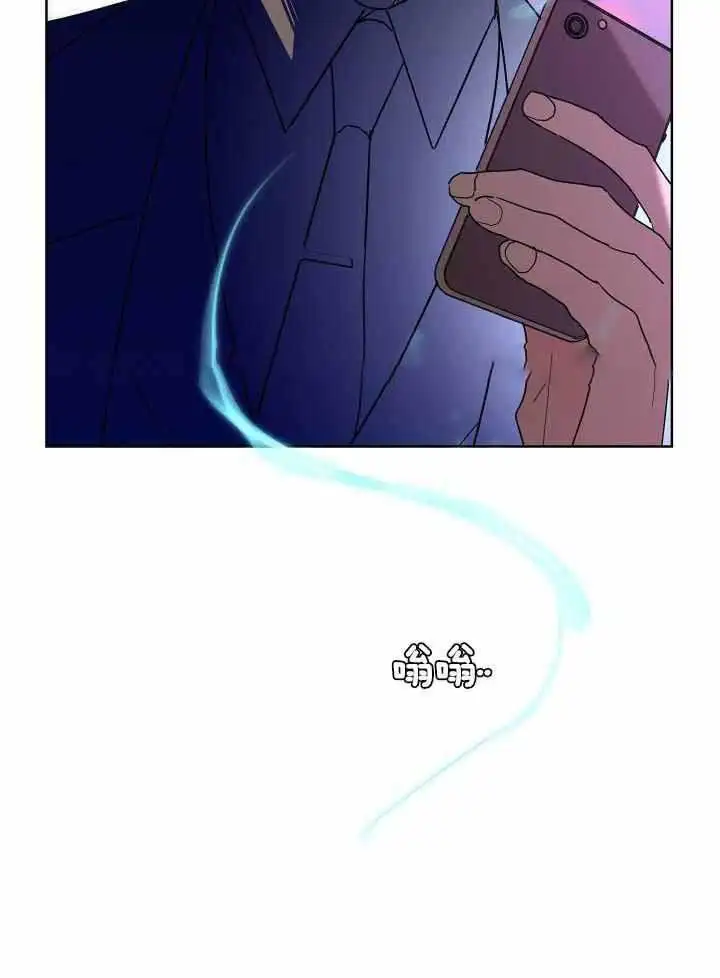第101话21