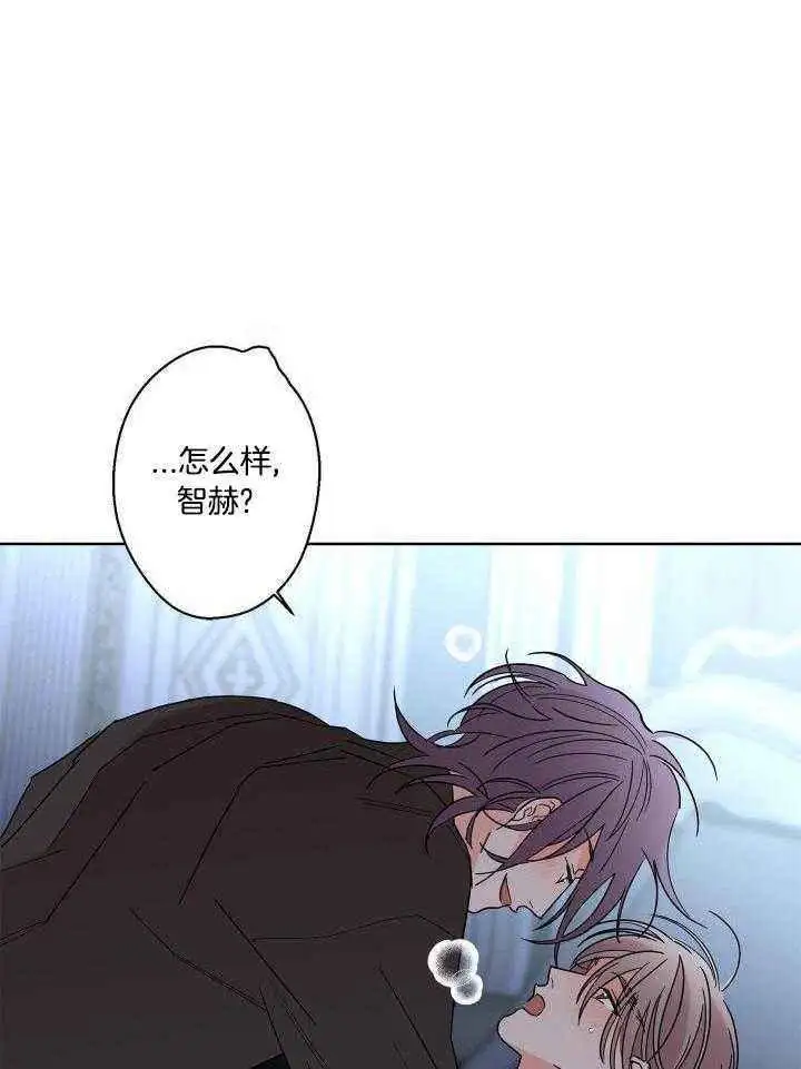 第101话0