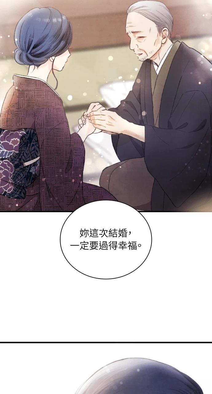 第1话67