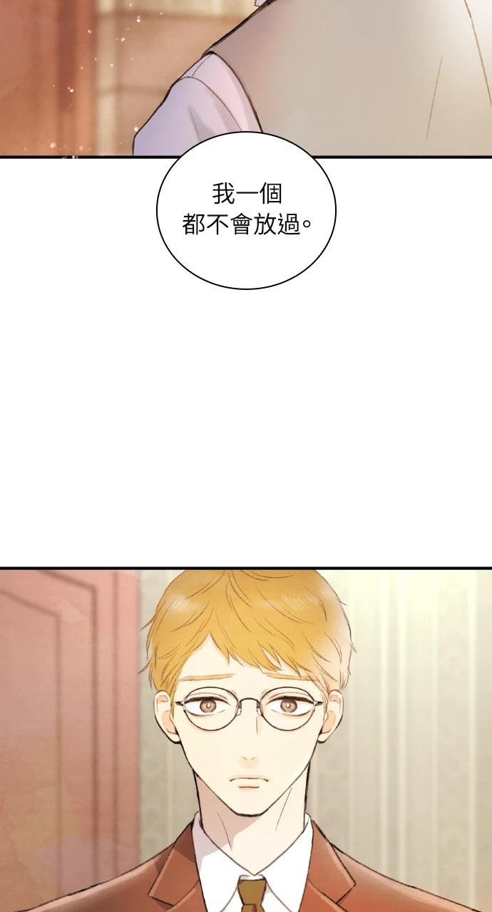 第1话114