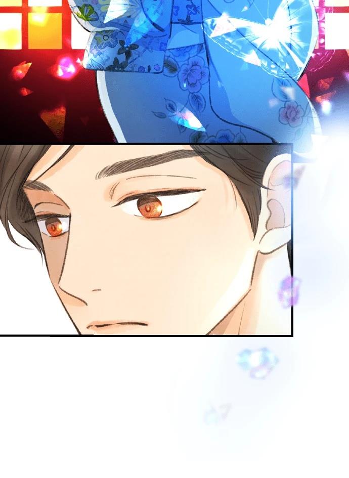 第1话105