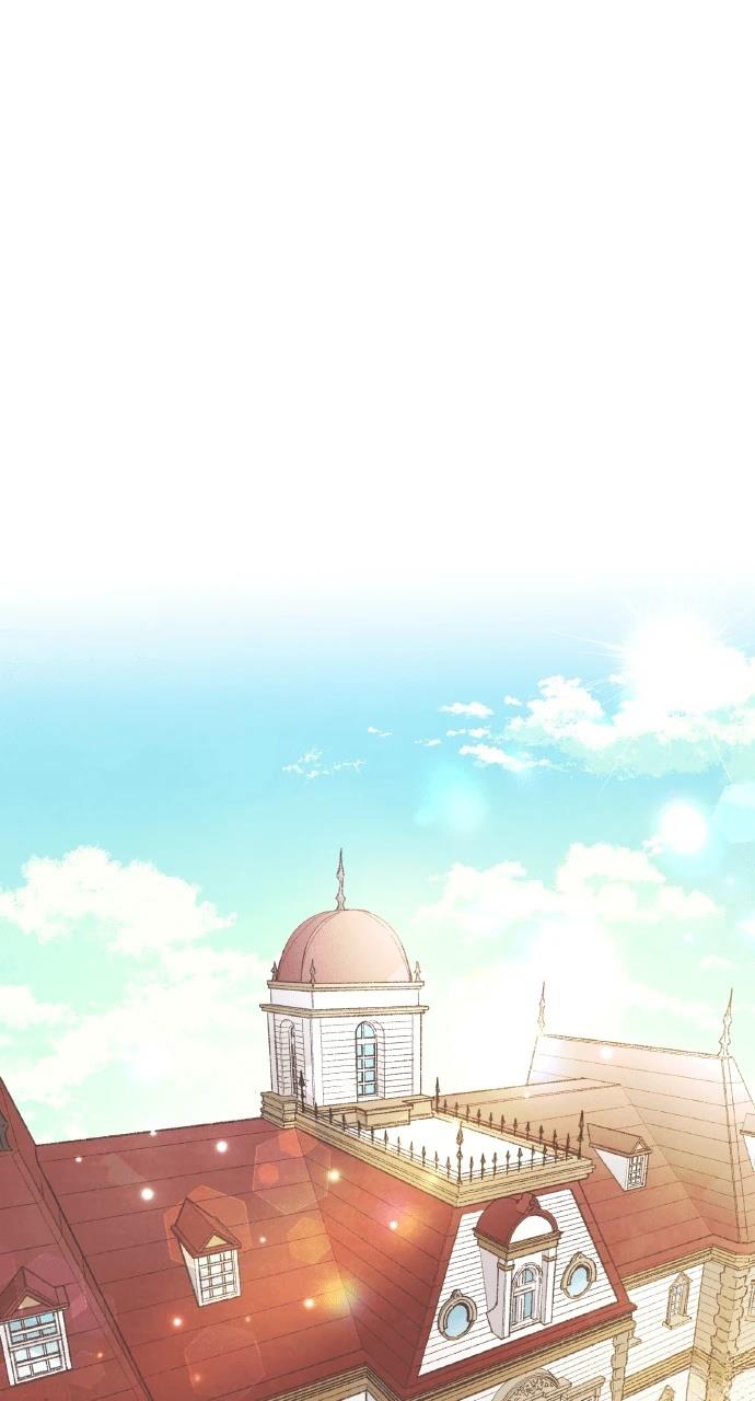 第1话70