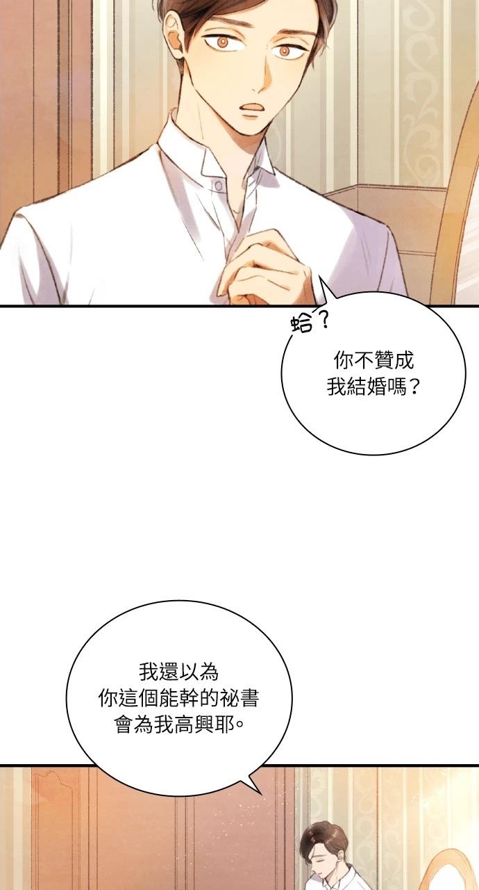 第1话100