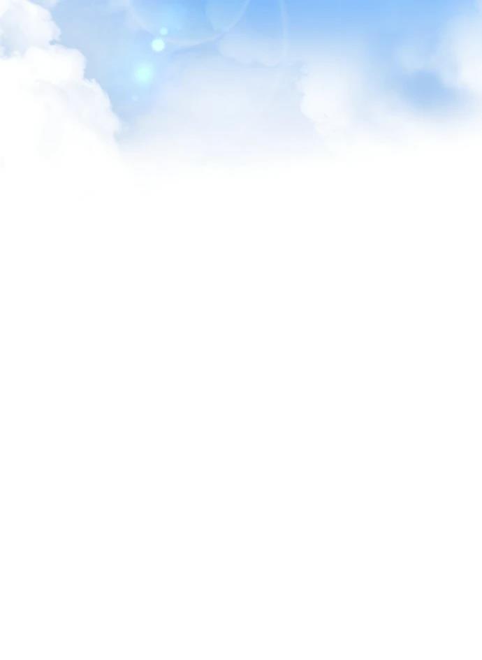 第1话78