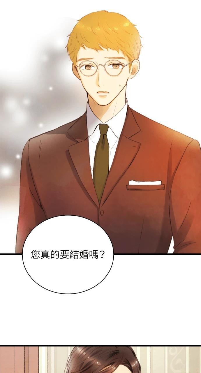 第1话99