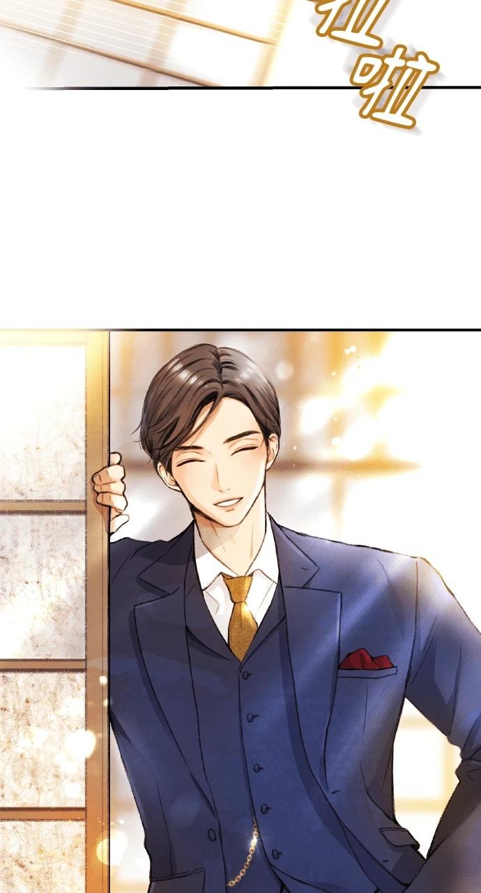 第1话27