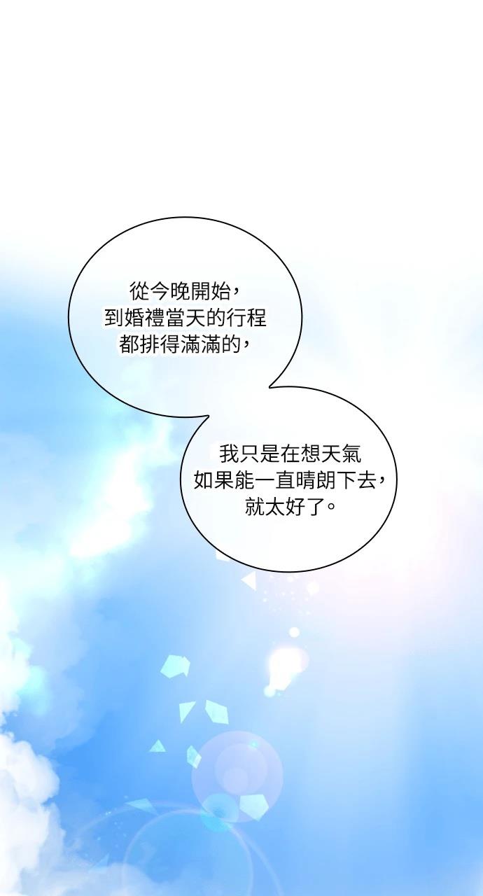 第1话77