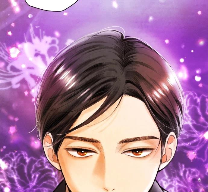 第1话51